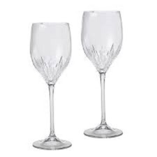 New Genuine Wedgwood Vera Wang