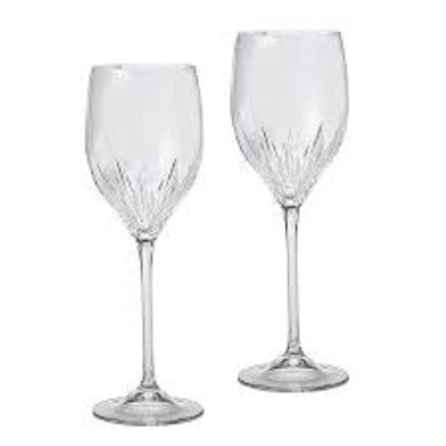 New genuine wedgwood - new,