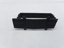 Triumph Tiger 955I Air Filter