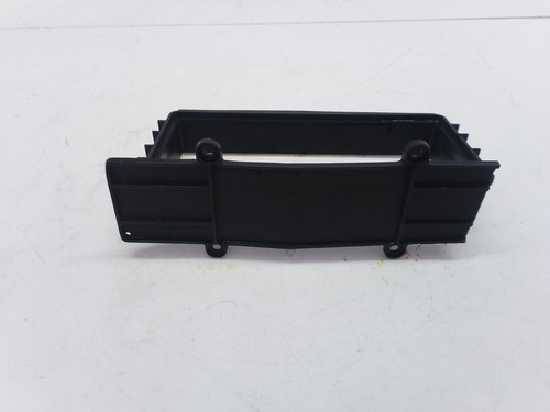 Triumph tiger 955i air filter - triumph,