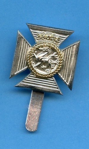 The duke edinburgh s - duke, of