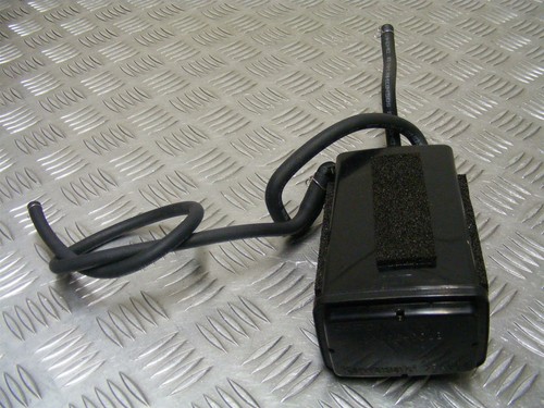 Z900rs carbon filter canister - z900rs,