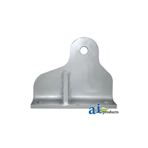 49b58 stabilizer bracket - 49b58,
