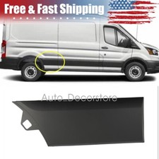 For 2015-2025 Ford Transit 150