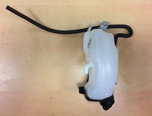 Genuine honda cbr650f cbr 650f - honda,