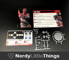 Star Wars Shatterpoint -