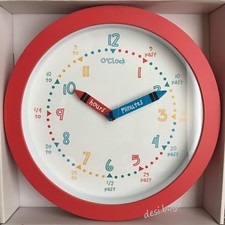 Children's Bedroom Nursery