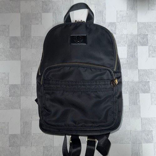 Men wear fred perry - men's,