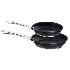 Circulon Non Stick Frying Pan