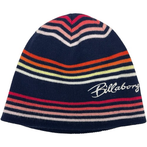 Vintage billabong reversible - billabong,