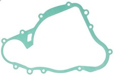 Clutch cover gasket ATHENA
