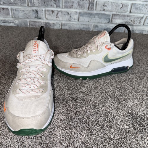 Nike air max - air,