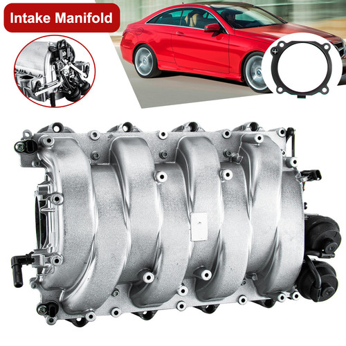 Intake manifold for - manifold,