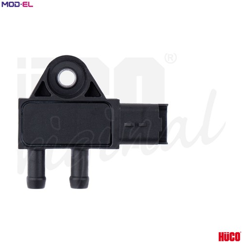 Sensor exhaust pressure 137438 - sensor,