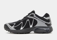 Salomon XT-Whisper Nocturne