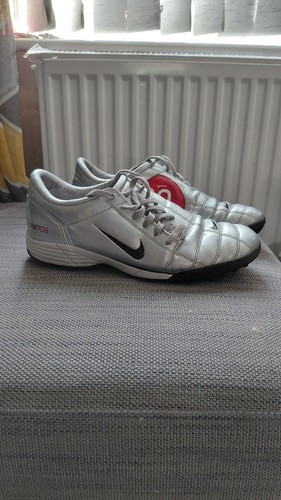Nike t90 total - t90, sp