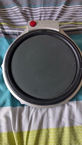 Yamaha tp100 3 zone - yamaha, 10"