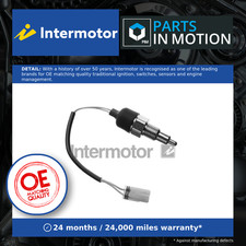 Reverse Light Switch fits LAND