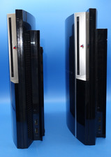 Sony Playstation 3 Original (& Slim) - For Spares or Repair  - Bundles of 2