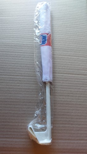 England single car flags - england,