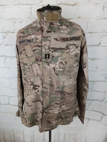 Army ocp fracu - army,