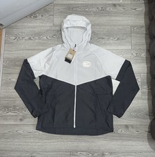 Nike Swoosh Air Run Windrunner
