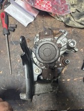 Transit Connect TDCI 1.6