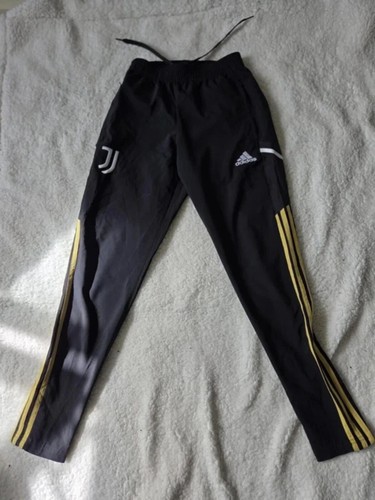 Adidas juventus aeroready - juventus,
