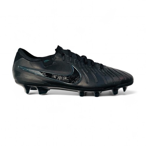 Nike tiempo legend elite fg - nike,