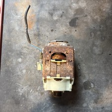 Flymo Turbo Compact 300