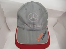 Formula cap silver lewis - formula,