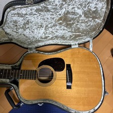 Yairi guitar yd402 - yairi,