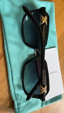 Tiffany sunglasses
