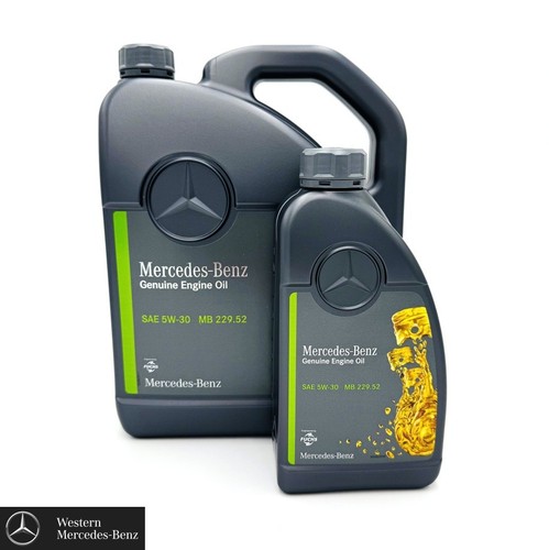 Genuine mercedes benz engine - mercedes,