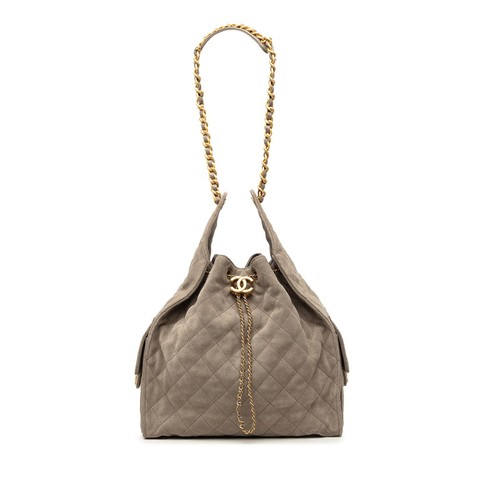 Chanel coco mark - chanel,