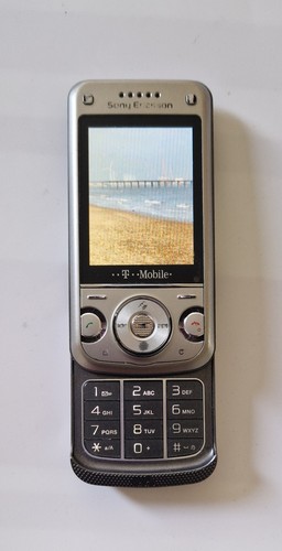 Sony ericsson w760i - w760i, walkman