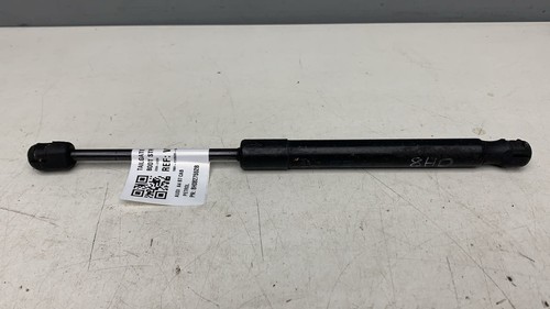 Audi cab 2006 - , 2006-2009