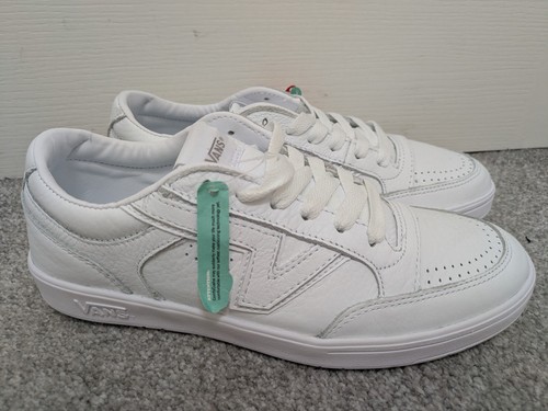Vans lowland comfycush triple - comfycush,