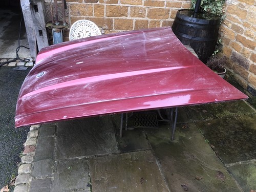 Jaguar xjs facelift - jaguar,