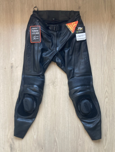 Rst tractech evo aaa - tractech, 4