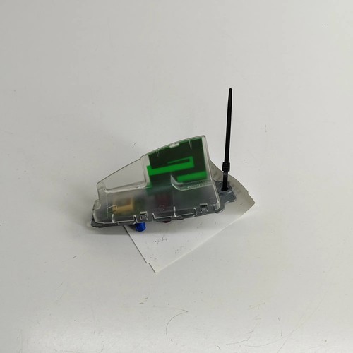 Bmw coupe f22 antenna - f22,