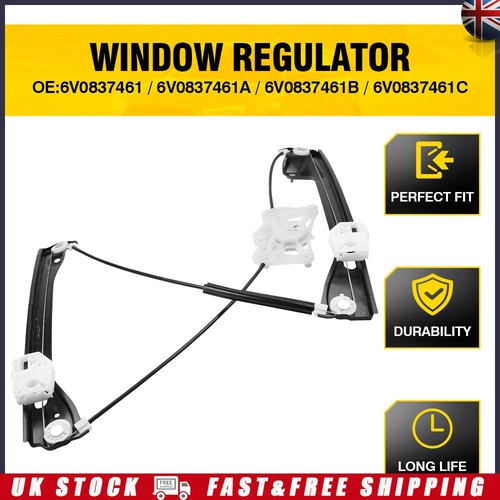 For skoda fabia - mk3, 2014-2021