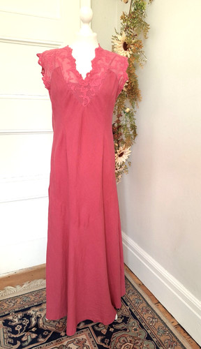 Stunning vintage laura ashley - stunning,