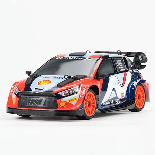 Carisma gt24 hyundai 2024 - gt24,