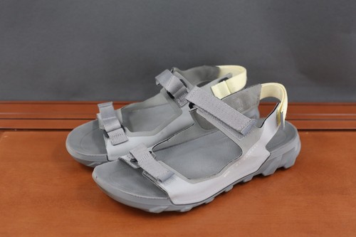 Ecco onshore shoes womens - ecco, mx