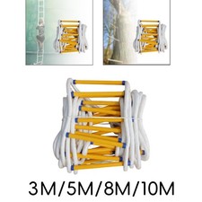 Escape Ladder Emergency Ladder