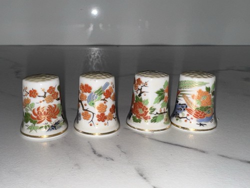 Set vintage japanese - of,