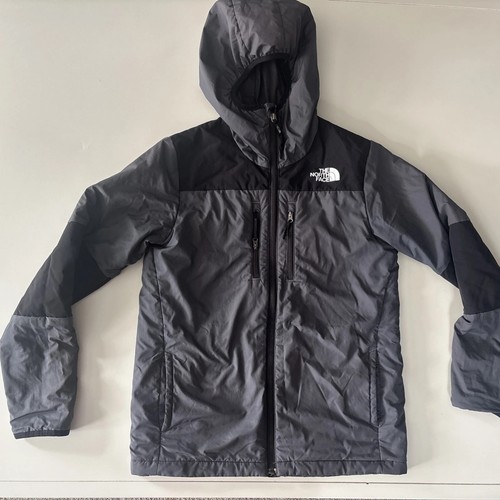 Boys north face - boys,