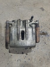 Toyota Celica Gen 6 3sge Front