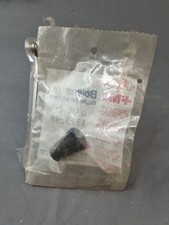 Brand NEW, OEM Bolens lawn